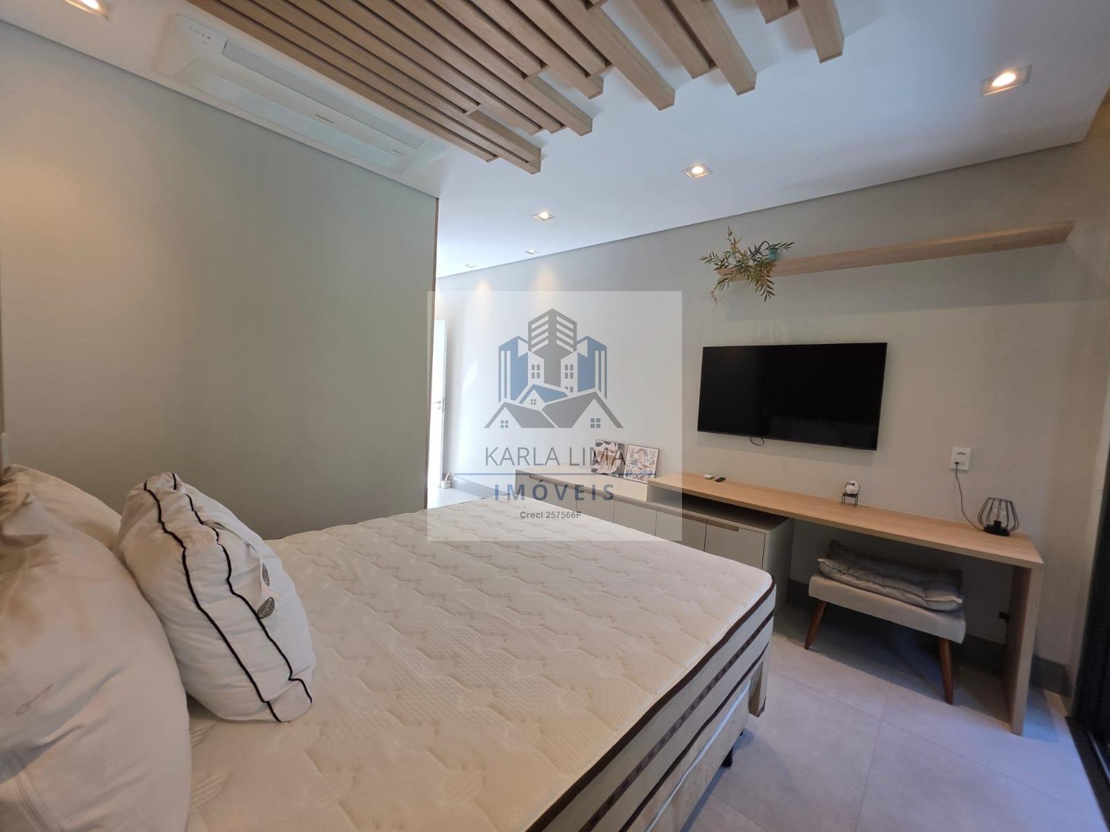 Casa à venda com 5 quartos, 5 suítes, 5 vagas e 770m² no Riviera de São Lourenço, Bertioga (SP) — foto 14 de 30