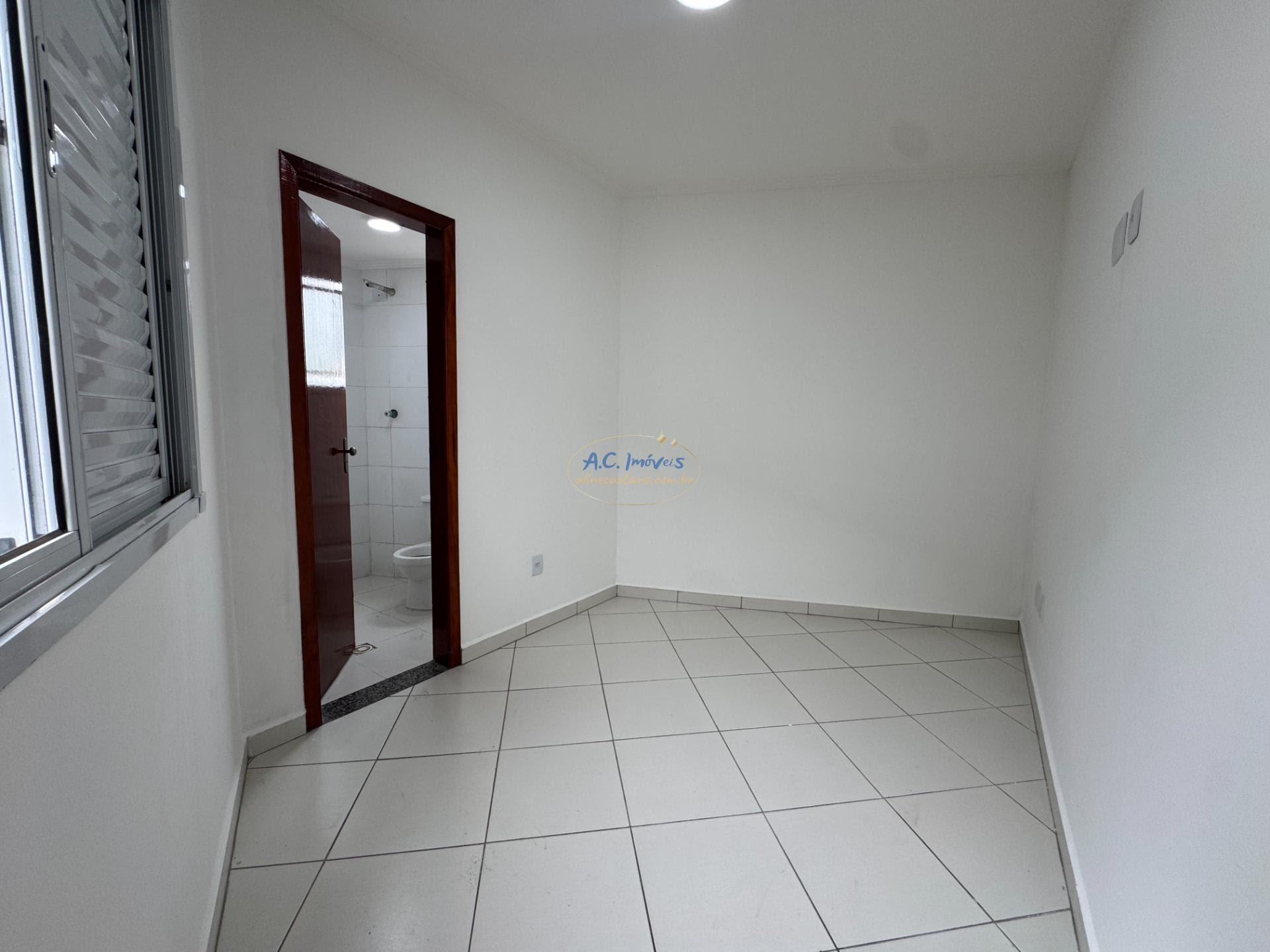 Apartamento à venda com 2 quartos, 1 suíte, 1 vaga e 51m² no Boqueirão, Praia Grande (SP) — foto 10 de 18