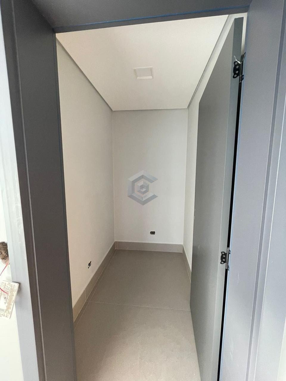 Casa à venda com 4 quartos, 4 suítes, 6 vagas e 380m² no Alphaville Nova Esplanada 2, Votorantim (SP) — foto 22 de 30
