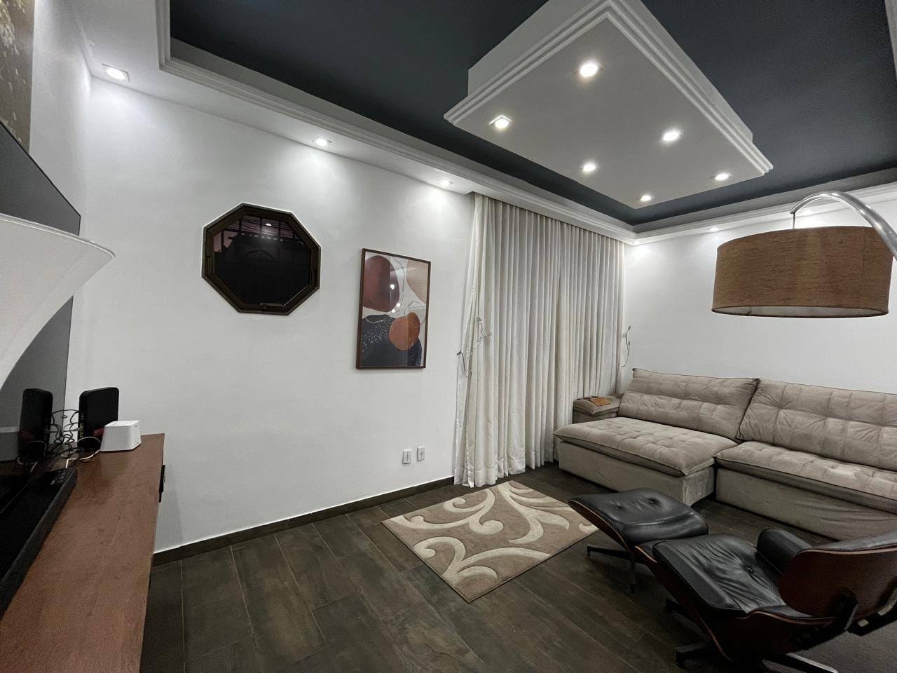 Casa à venda com 8 quartos, 3 suítes, 2 vagas e 457m² no Vila da Penha, Rio de Janeiro (RJ) — foto 13 de 30