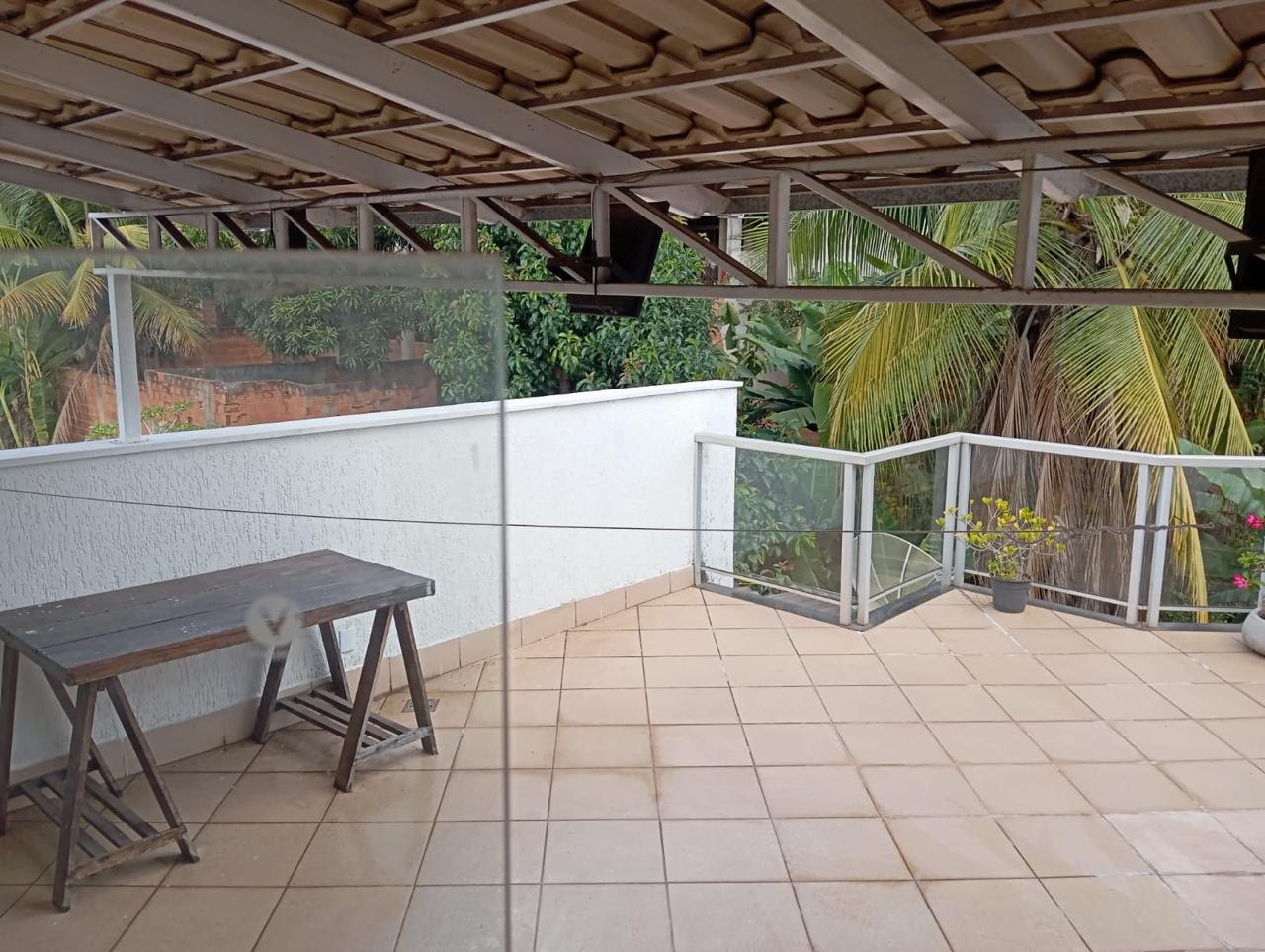 Cobertura, 3 quartos, 141 m² - Foto 10