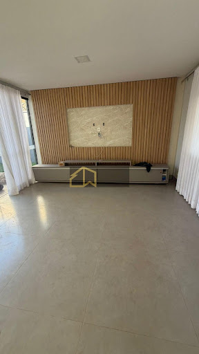 Casa de Condomínio em Portal do Sol Green  -  Goiânia