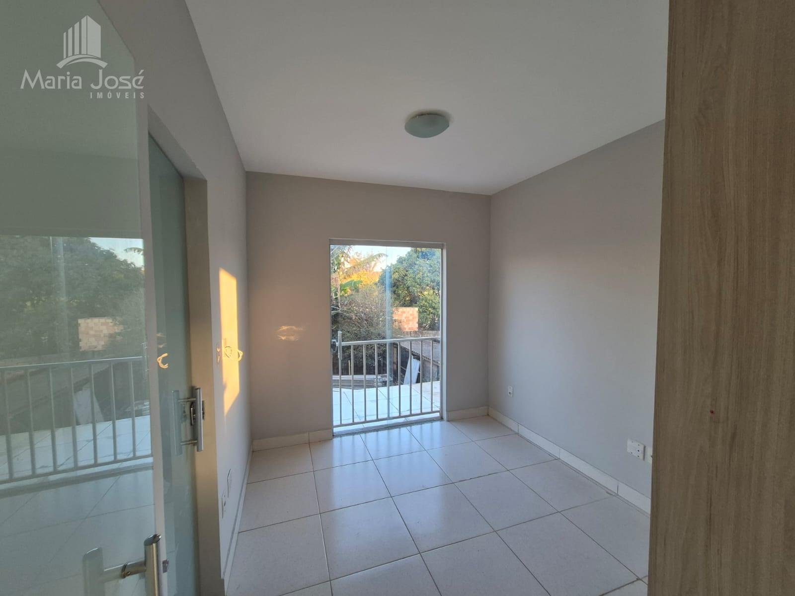 Casa à venda com 2 quartos, 2 suítes, 2 vagas e 74m² no Indústrias II, Sete Lagoas (MG) — foto 4 de 20