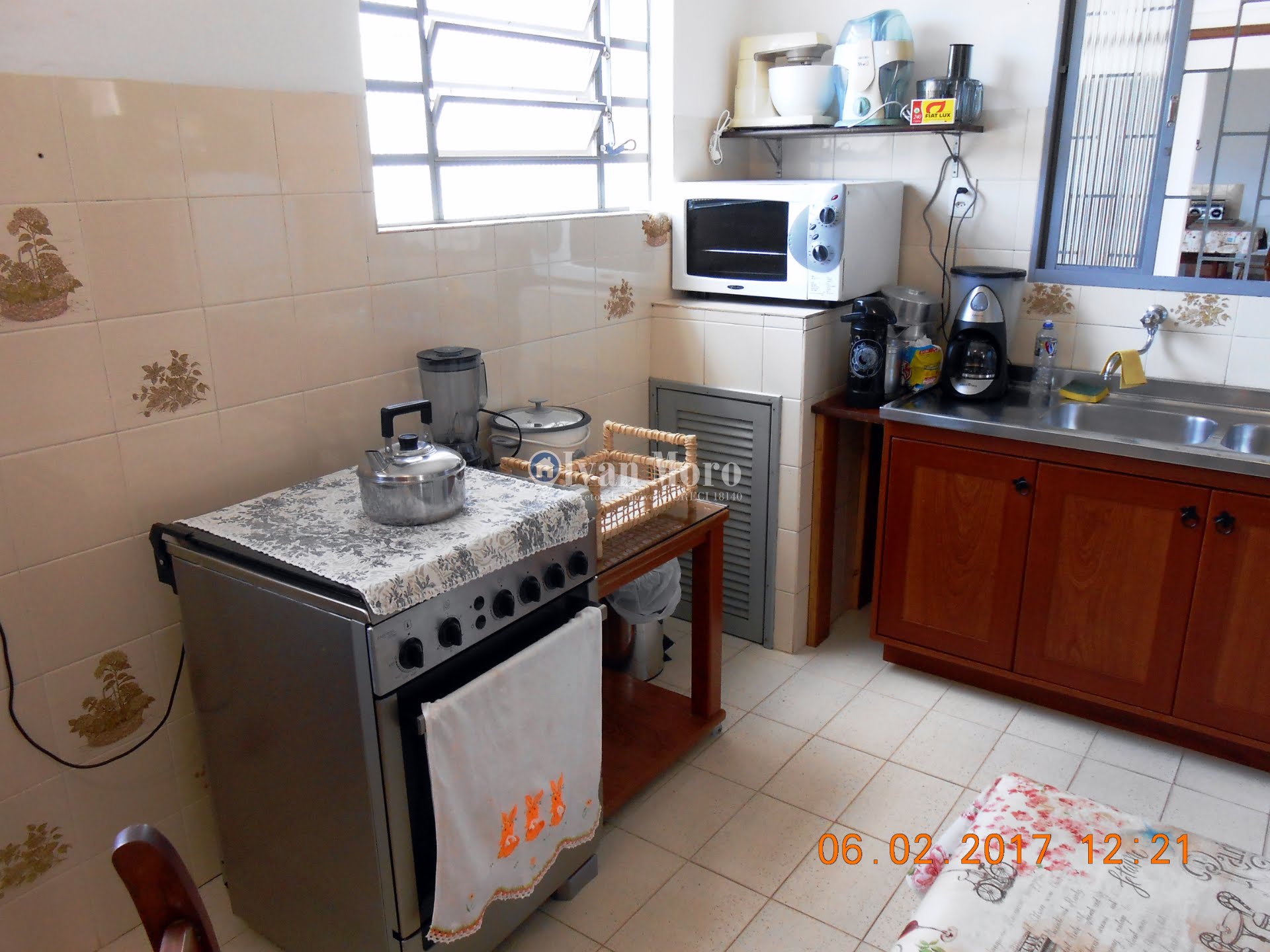 Casa para alugar com 5 quartos, 1 suíte, 5 vagas e 300m² no Daniela, Florianópolis (SC) — foto 17 de 30