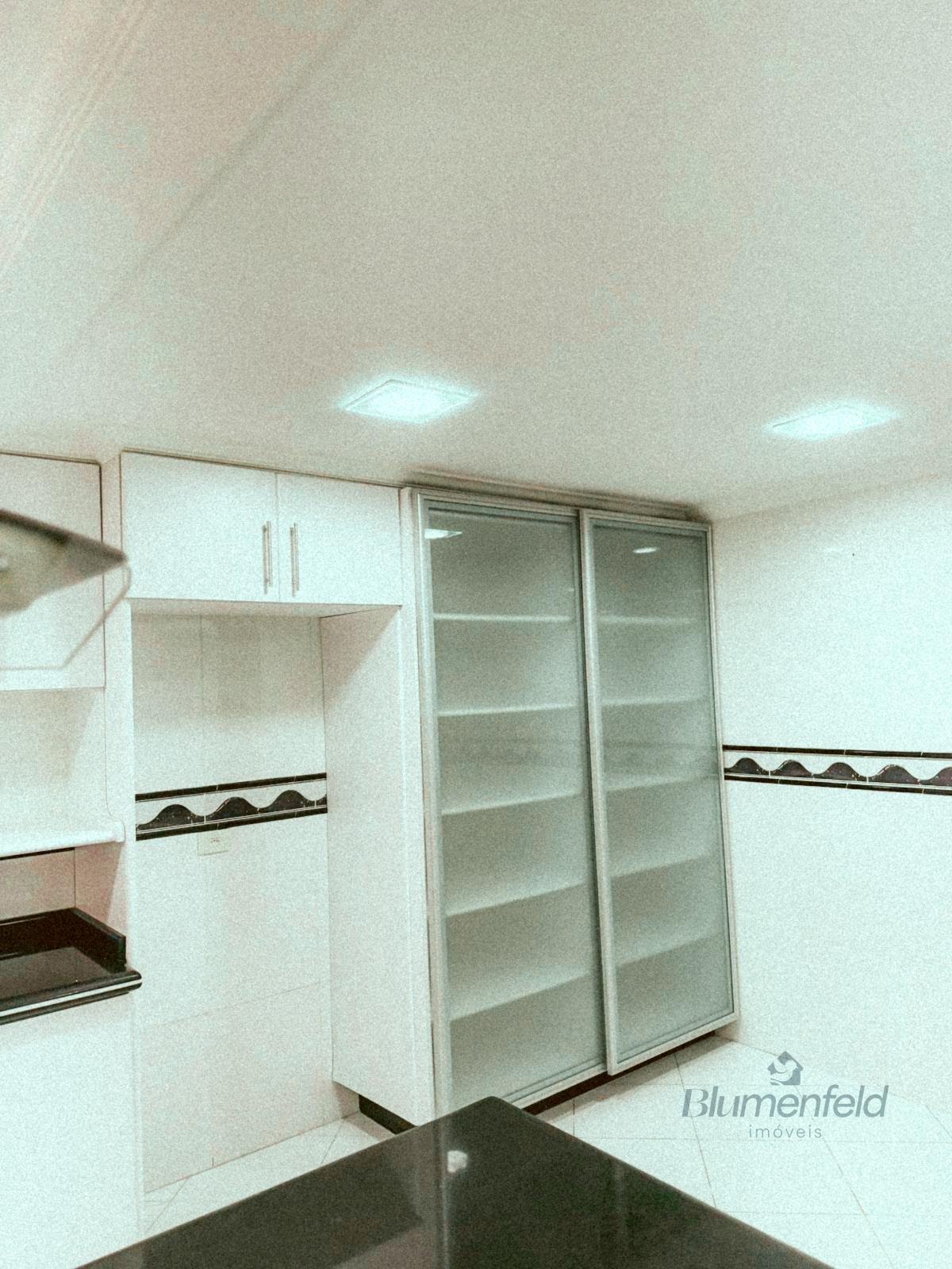 Casa para alugar com 5 quartos, 5 suítes e 10 vagas no Jardim Fazenda Rincão, Arujá (SP) — foto 6 de 30