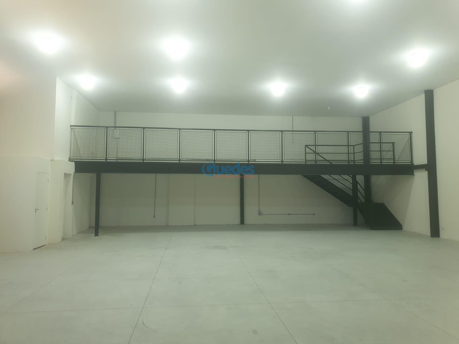 Comercial para alugar com 2 banheiros, 6 vagas e 365m² no Santo Amaro, São Paulo (SP) — foto 12 de 17