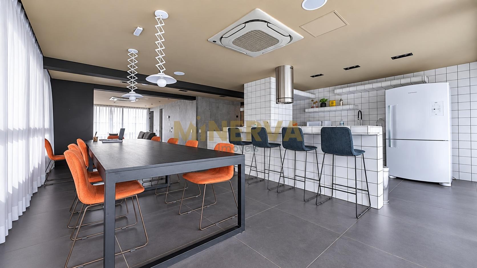 Comercial à venda com 2 banheiros, 2 vagas e 376m² no Pinheiros, São Paulo (SP) — foto 11 de 14