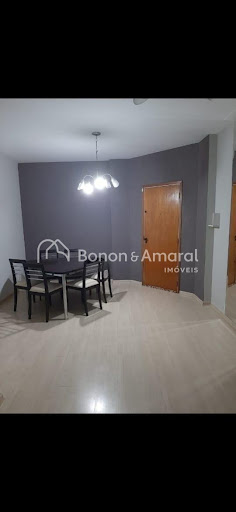 Apartamento, 2 quartos, 63 m² - Foto 6