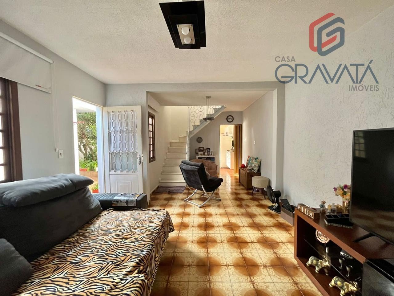 Casa à venda com 5 quartos, 3 banheiros, 4 vagas e 400m² no Baeta Neves, São Bernardo do Campo (SP) — foto 24 de 30