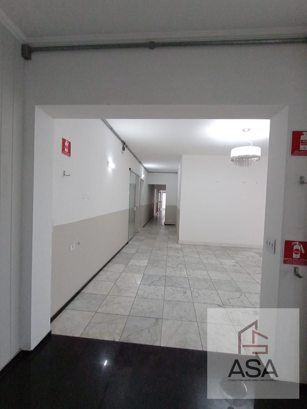 Prédio Inteiro, 673 m² - Foto 10