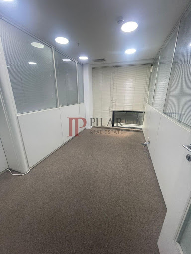 Imóvel na Paulista para alugar 