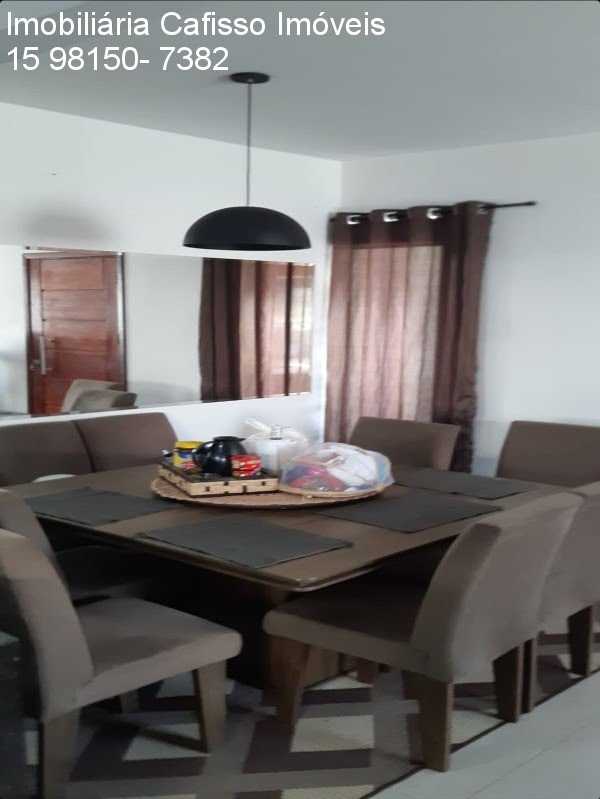 Foto 01