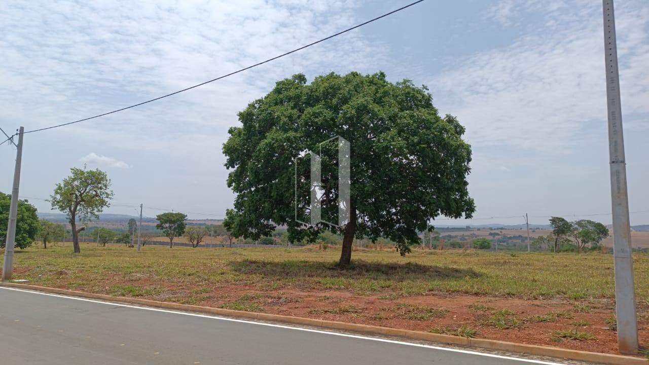 Terreno à venda com 976m² de terreno no Vila Romana Condominio Horizontal, Senador Canedo (GO) — foto 6 de 30