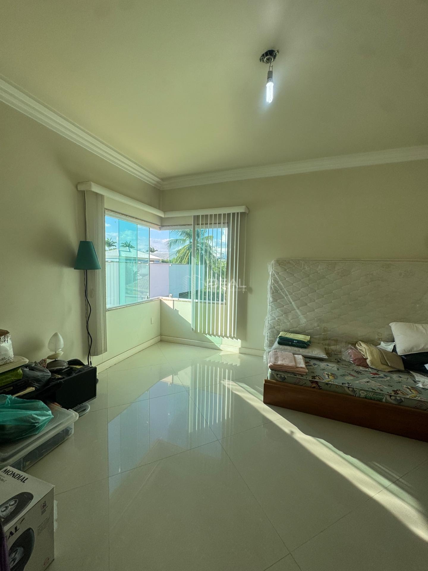 Casa à venda com 4 quartos, 4 suítes, 2 vagas e 360m² no Parque Santo Amaro, Campos dos Goytacazes (RJ) — foto 29 de 30