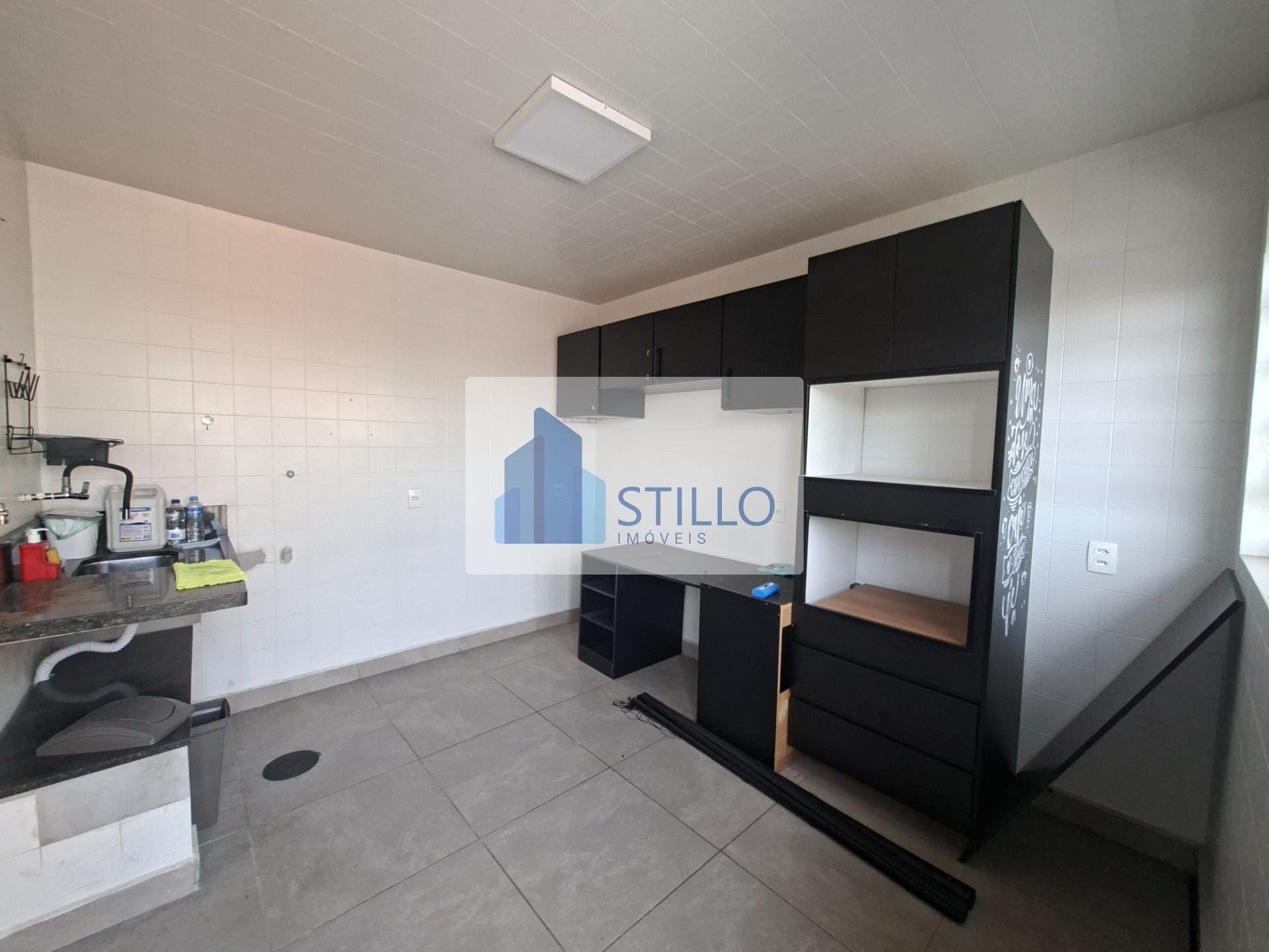 Casa para alugar com 3 quartos, 2 suítes e 3 vagas no Vila Carrão, São Paulo (SP) — foto 3 de 23