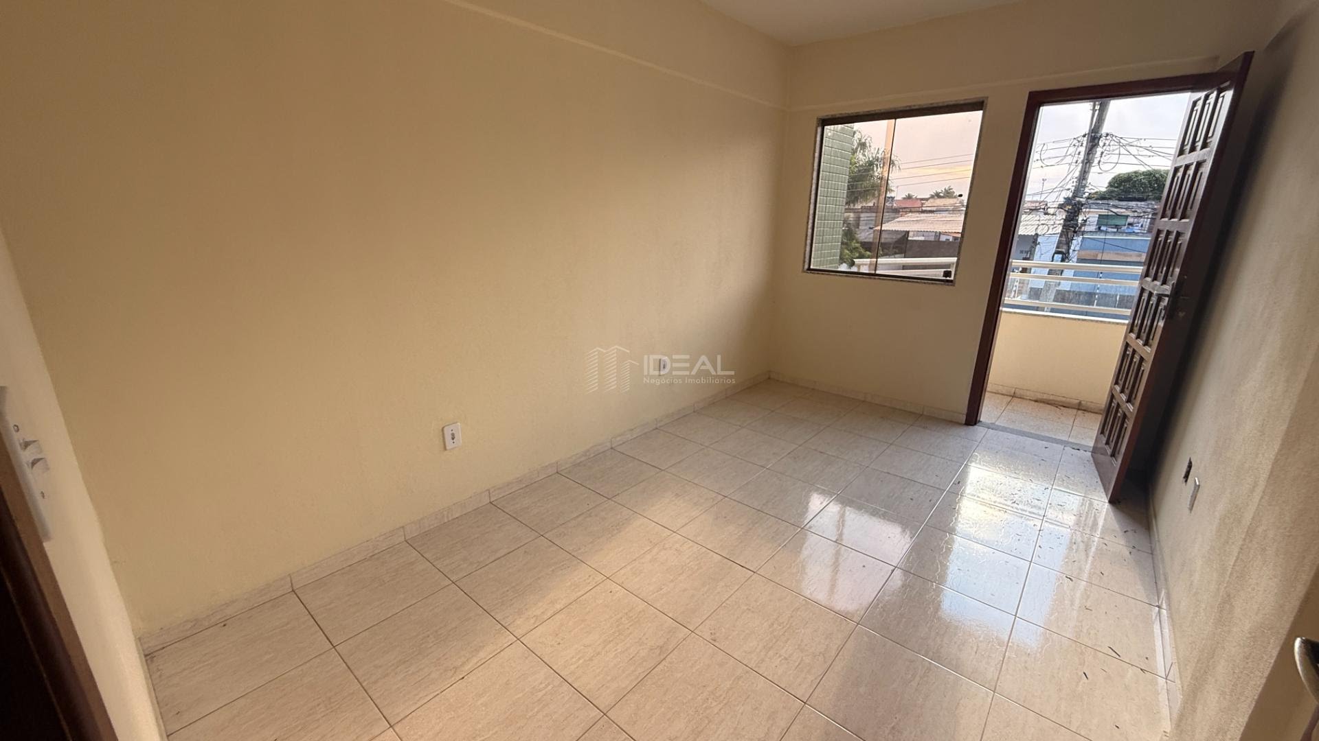 Apartamento à venda com 2 quartos, 1 suíte, 1 vaga e 110m² no Parque Fazenda Grande, Campos dos Goytacazes (RJ) — foto 13 de 21