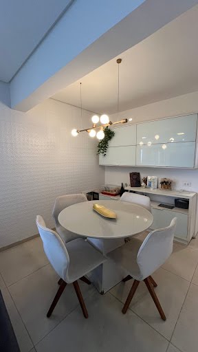 Apartamento à venda com 2 quartos, 2 suítes, 2 vagas e 90m² no Torre, Recife (PE) — foto 5 de 29