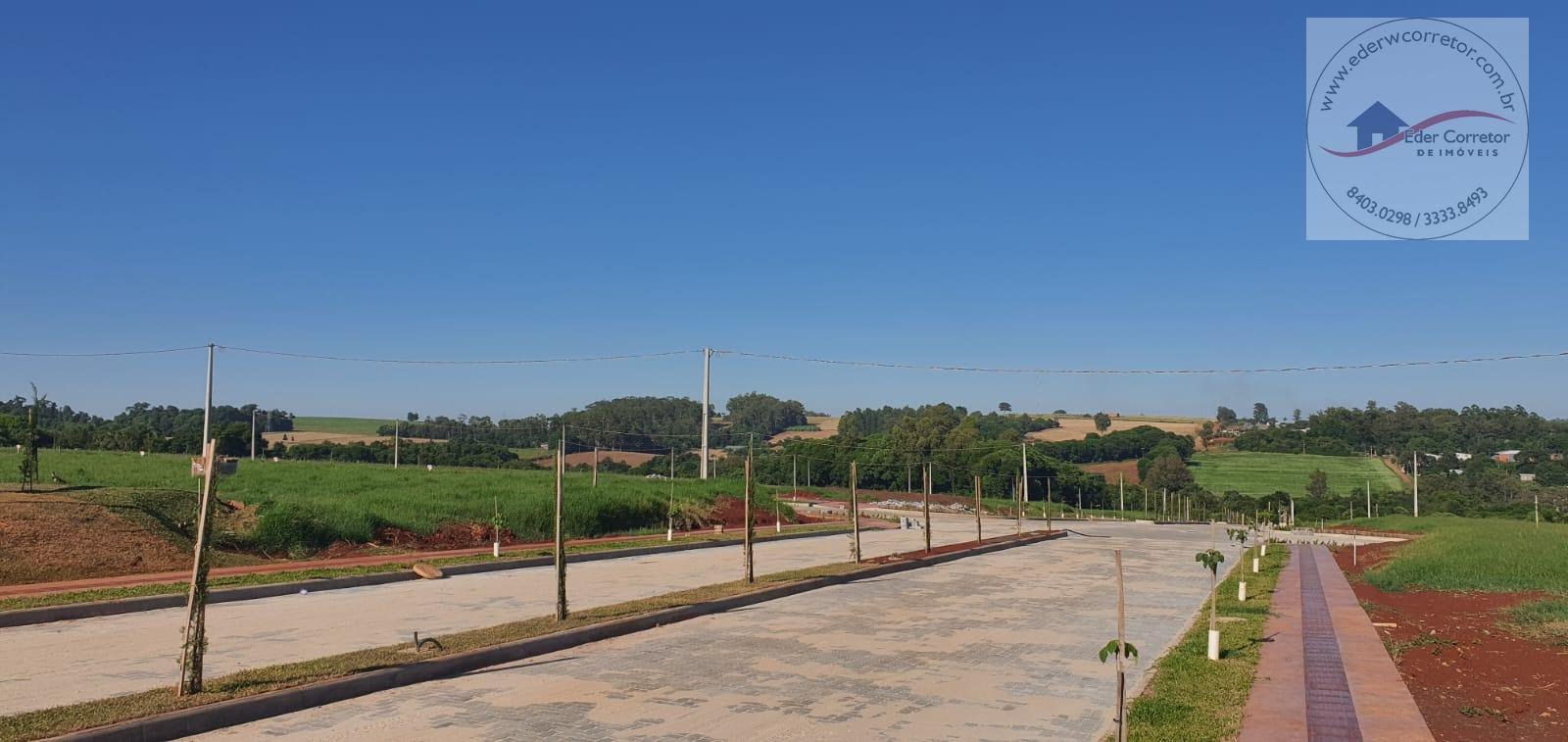 Terreno à venda com 360m² de terreno no Thome de Souza (terreno), Ijuí (RS) — foto 3 de 18
