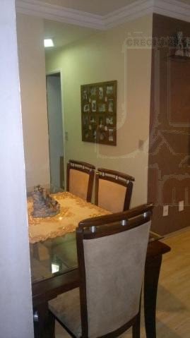 Sala Jantar