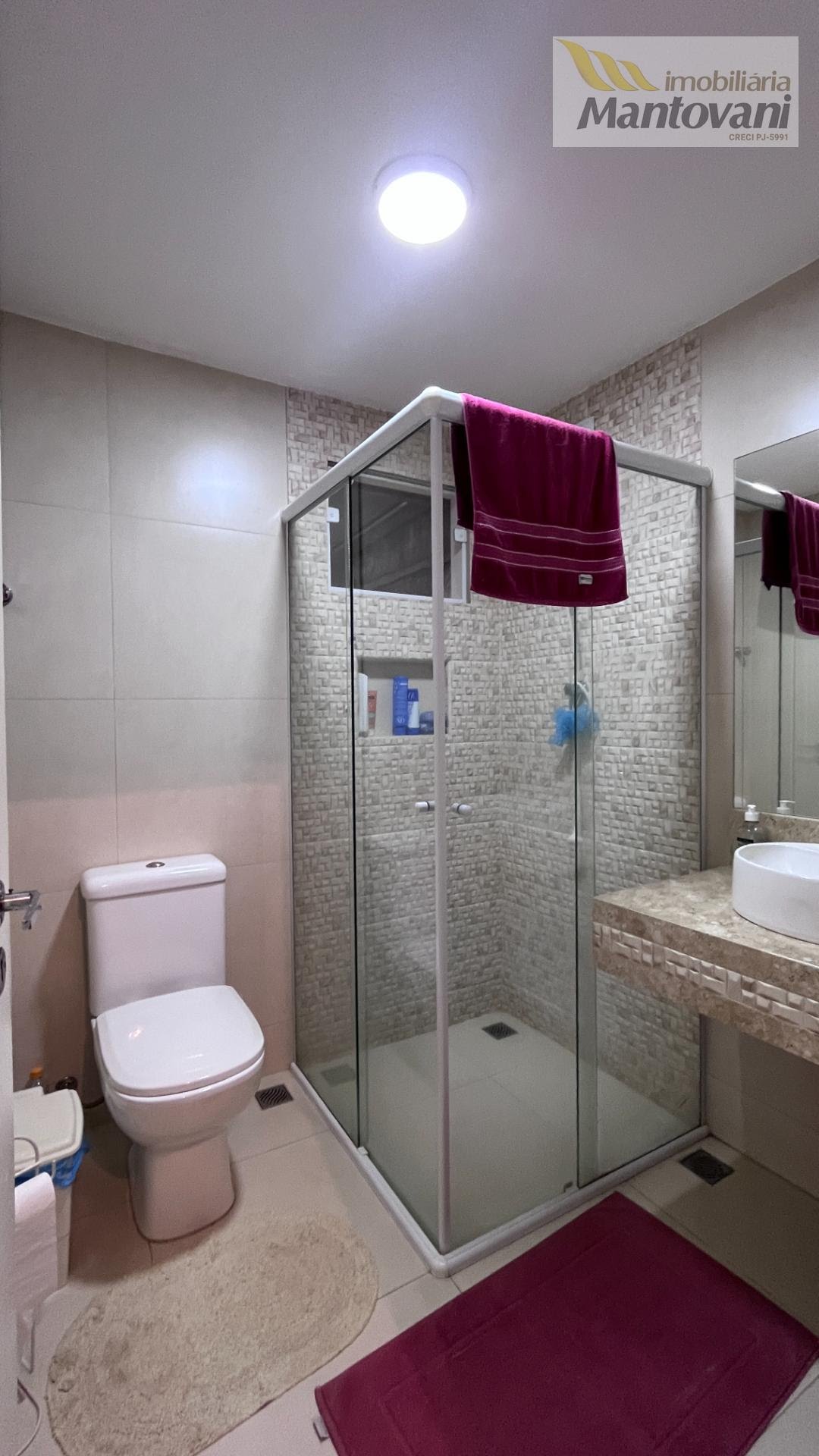 Casa à venda com 7 quartos, 1 suíte, 4 vagas e 1000m² no Parque Residencial Colina das Estrelas, Tatuí (SP) — foto 21 de 22