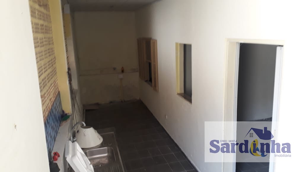 Apartamento à venda com 4 quartos, 1 suíte, 3 vagas e 190m² no Jardim Colombo, São Paulo (SP) — foto 19 de 25