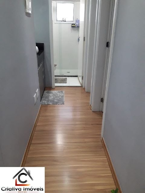 Foto 03