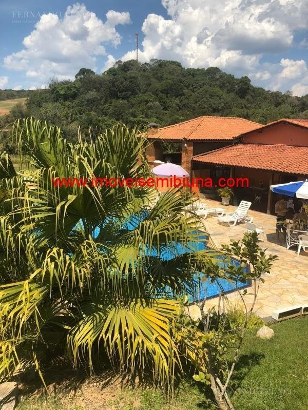 Rural à venda com 14000m² de terreno no Ibiúna, São Paulo (SP) — foto 21 de 30