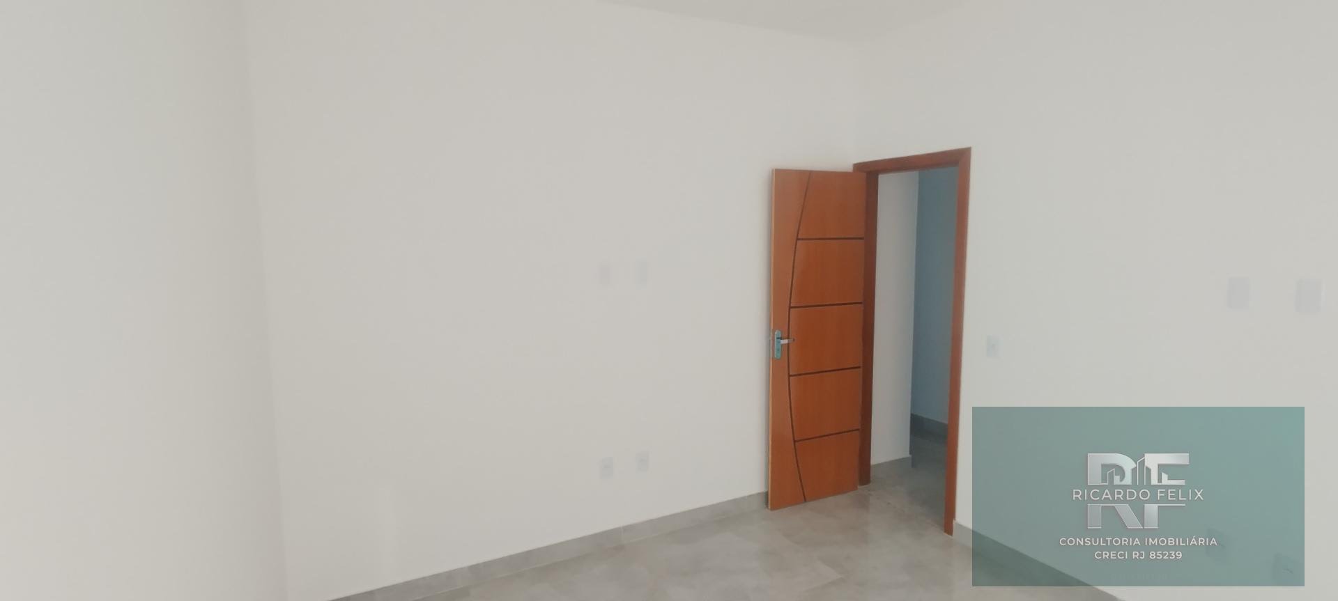 Casa à venda com 3 quartos, 1 suíte, 1 vaga e 134m² no Jardim Mariléa, Rio das Ostras (RJ) — foto 12 de 21
