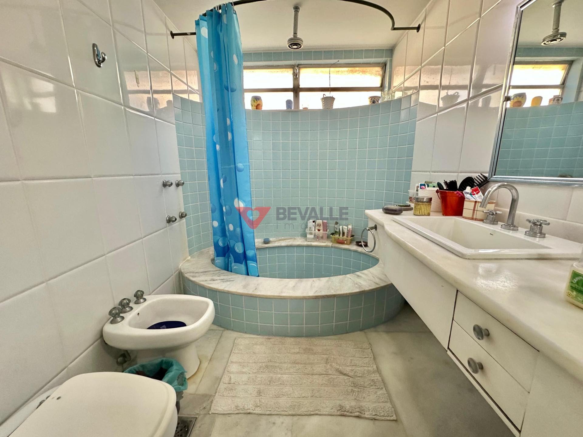 Cobertura à venda com 5 quartos, 3 suítes, 3 vagas e 300m² no Laranjeiras, Rio de Janeiro (RJ) — foto 21 de 30