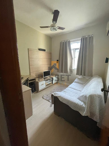 quarto 02