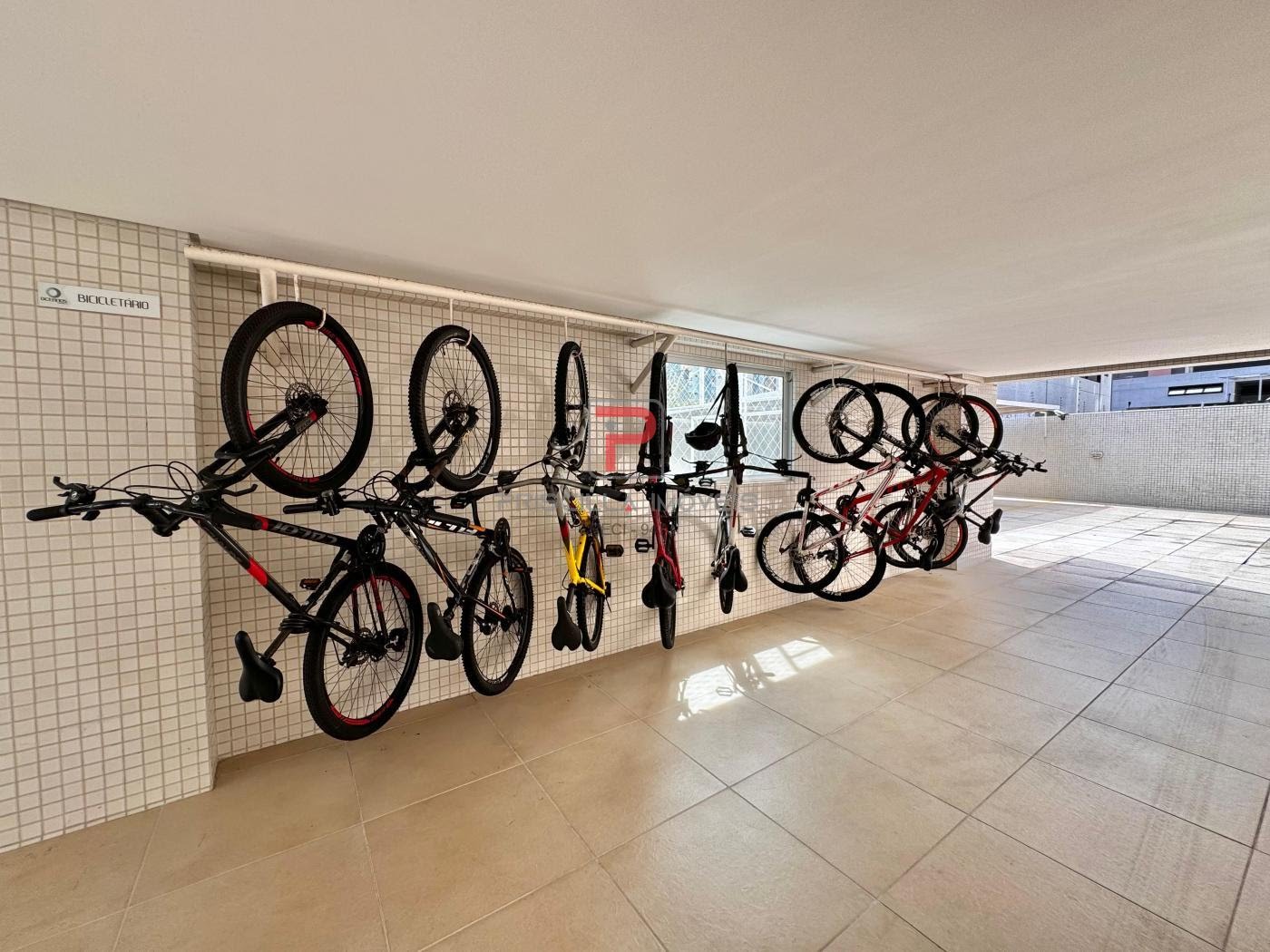 Apartamento à venda com 3 quartos, 3 suítes, 2 vagas e 146m² no Tambaú, João Pessoa (PB) — foto 20 de 30