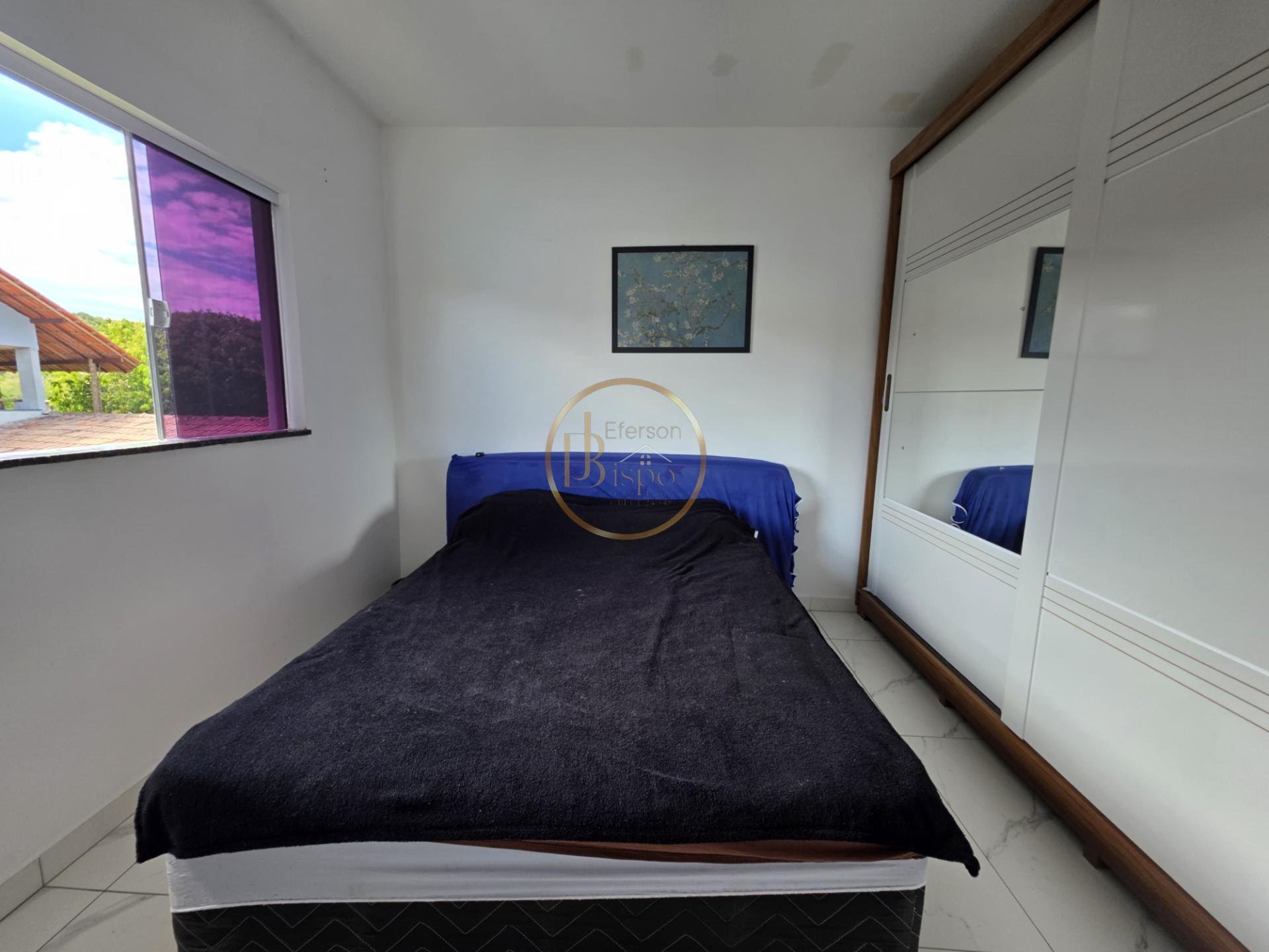Apartamento à venda com 2 quartos, 1 suíte, 1 vaga e 70m² no Praia dos Lenções, Santa Cruz Cabrália (BA) — foto 9 de 13