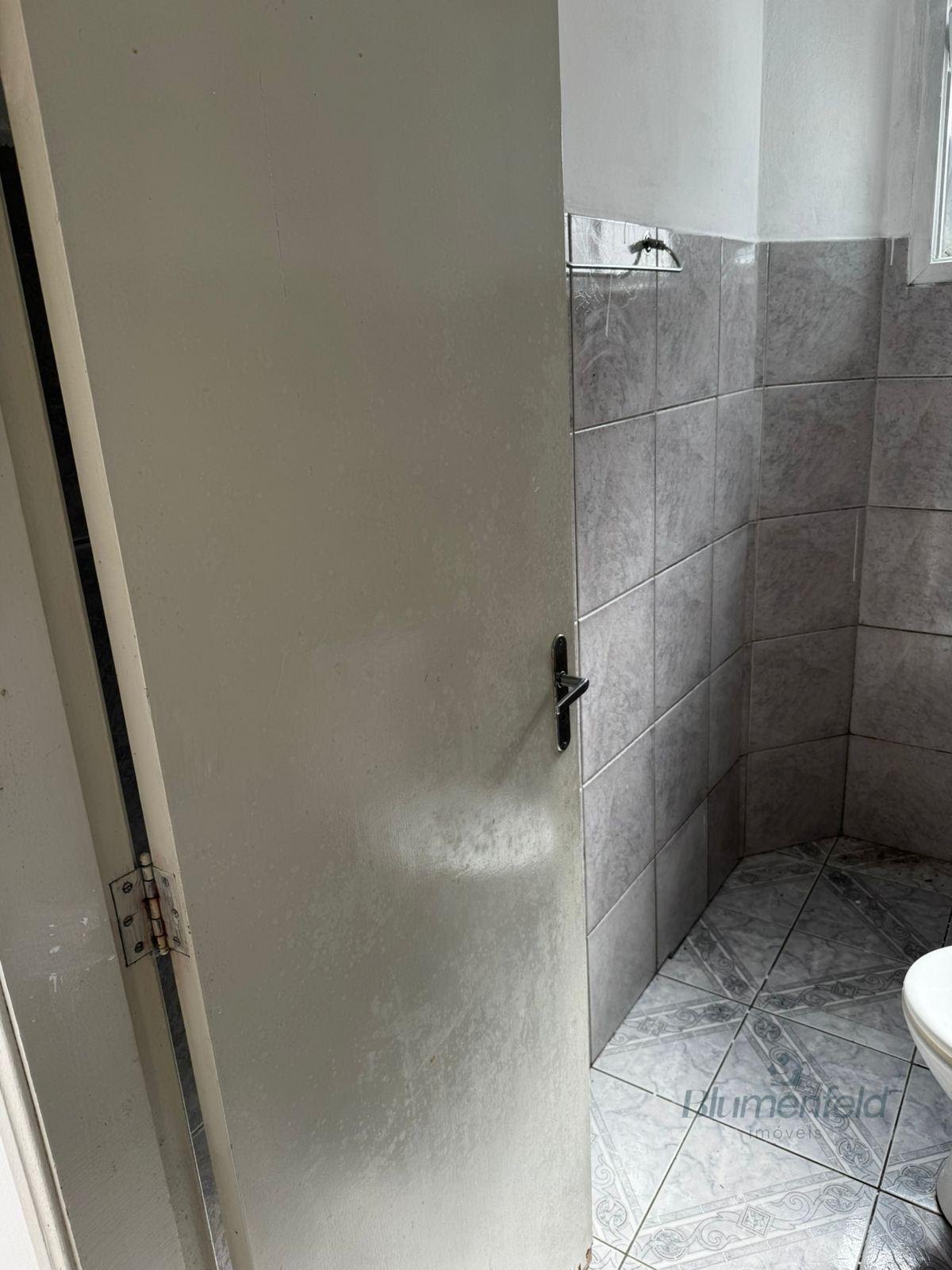 Casa à venda com 6 quartos, 4 banheiros, 3 vagas e 250m² no Jardim Real, Arujá (SP) — foto 19 de 30