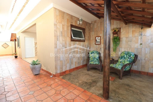 Casa de Condomínio, 3 quartos - Foto 27