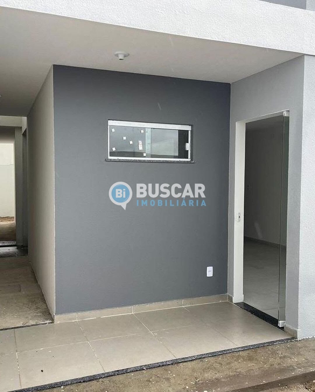 Casa à venda com 2 quartos, 1 banheiro, 2 vagas e 125m² no Conceição, Feira de Santana (BA) — foto 3 de 10