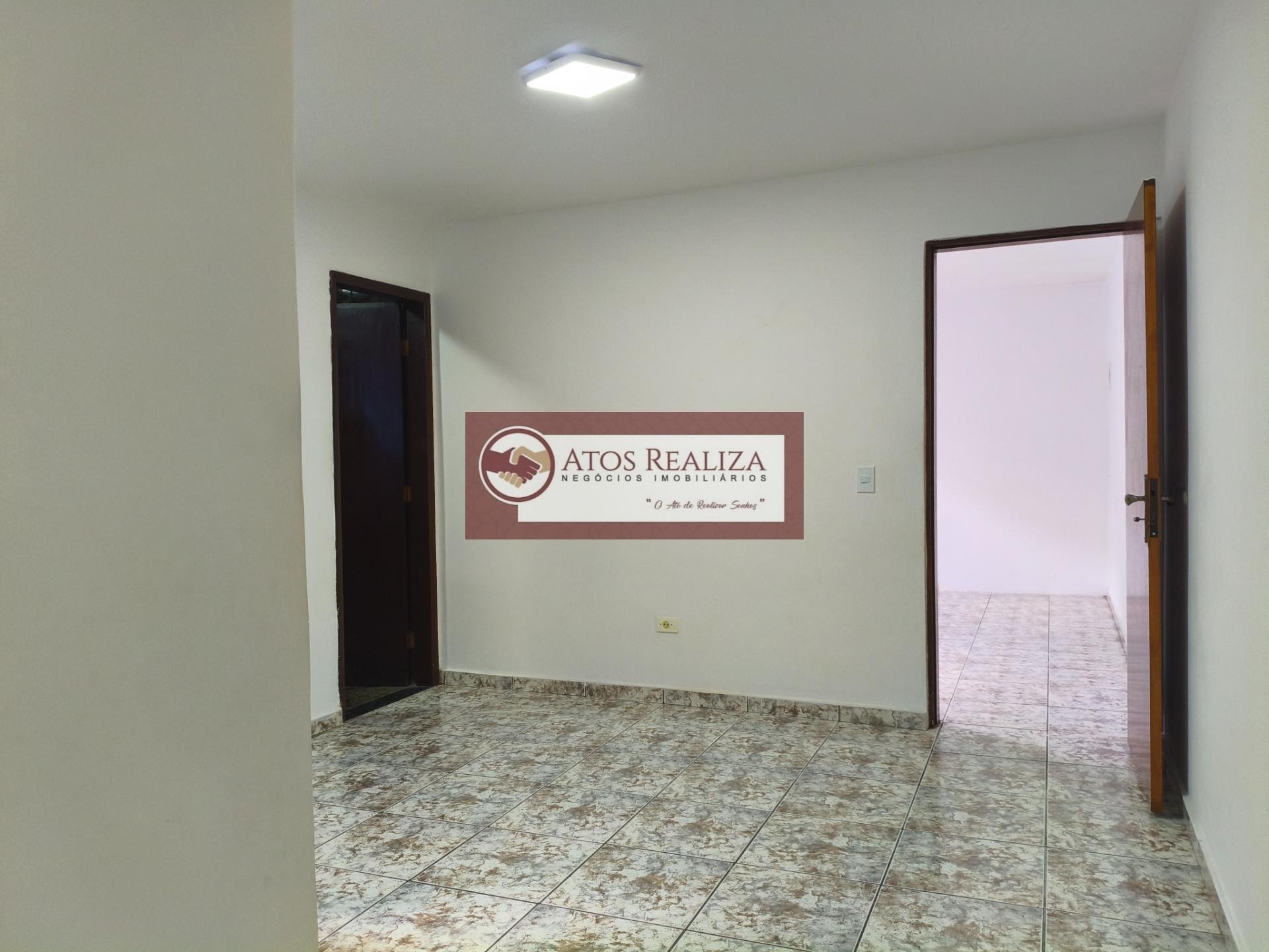 Casa para alugar com 2 quartos, 1 banheiro e 100m² no Balneário São José, São Paulo (SP) — foto 9 de 25