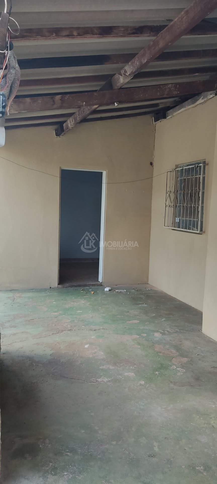 Casa, 3 quartos - Foto 24