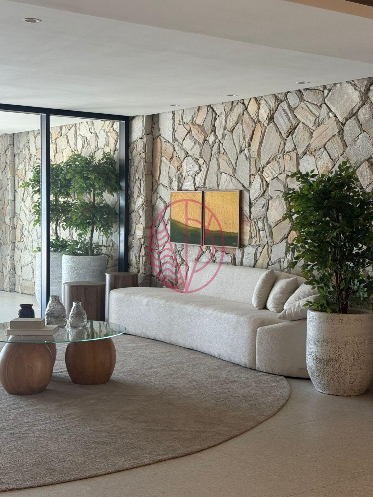 Apartamento à venda com 1 quarto, 1 banheiro, 1 vaga e 40m² no Jaguaribe, Salvador (BA) — foto 13 de 21