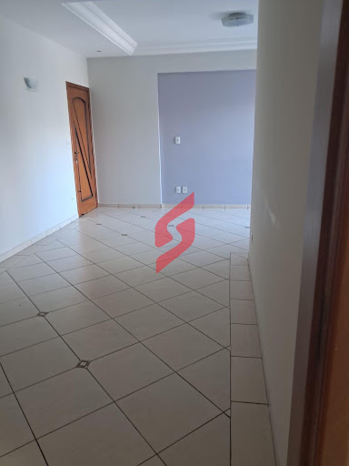 Apartamento em Parque Campolim  -  Sorocaba