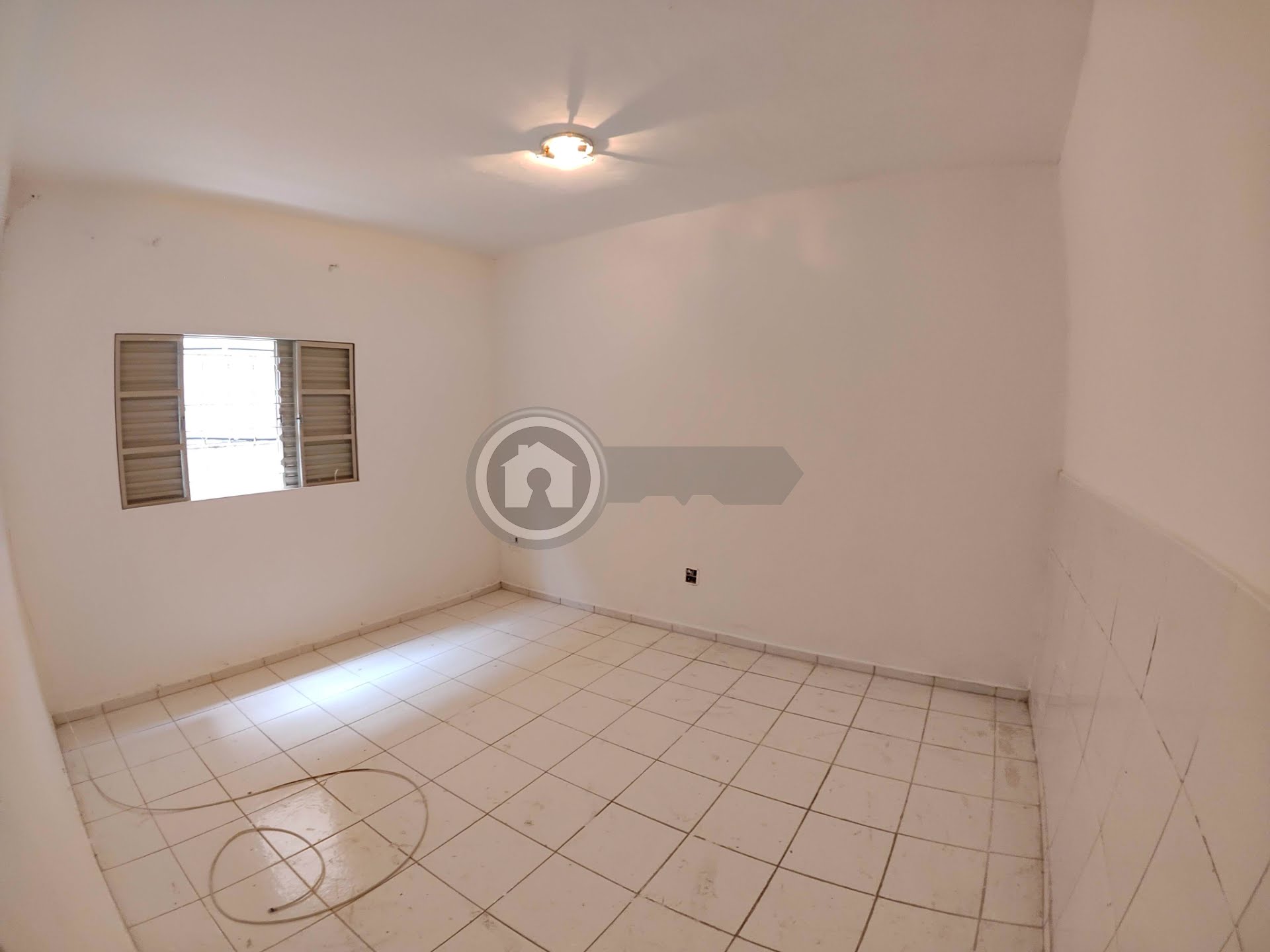 Casa para alugar com 1 quarto e 1 banheiro no Parque Vitoria, São Paulo (SP) — foto 6 de 8