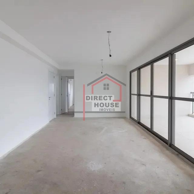 Apartamento, 3 quartos, 133 m² - Foto 25