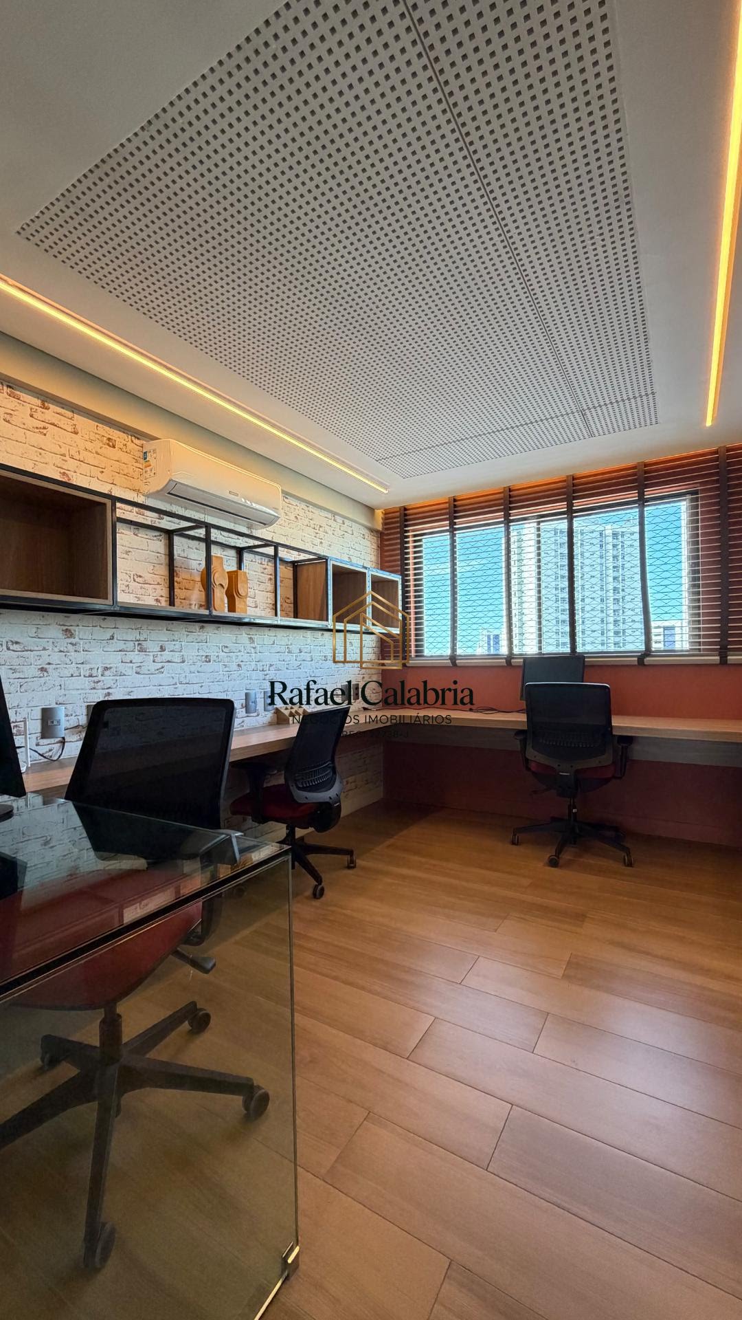 Apartamento à venda com 1 banheiro e 33m² no Parnamirim, Recife (PE) — foto 20 de 30