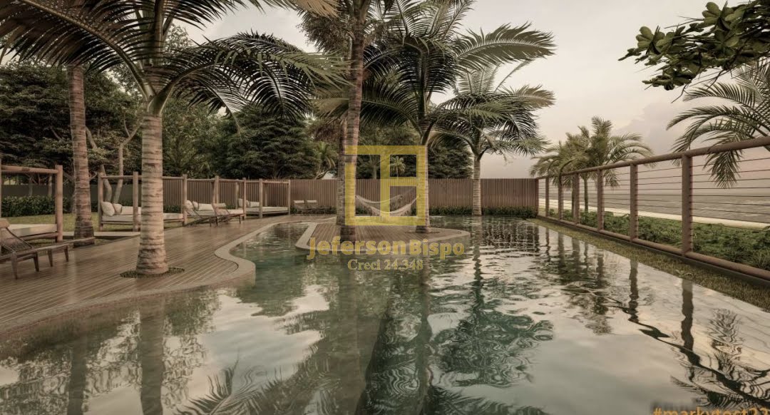 Casa à venda com 4 quartos, 4 suítes, 1 vaga e 240m² no Arraial D'ajuda, Porto Seguro (BA) — foto 4 de 14