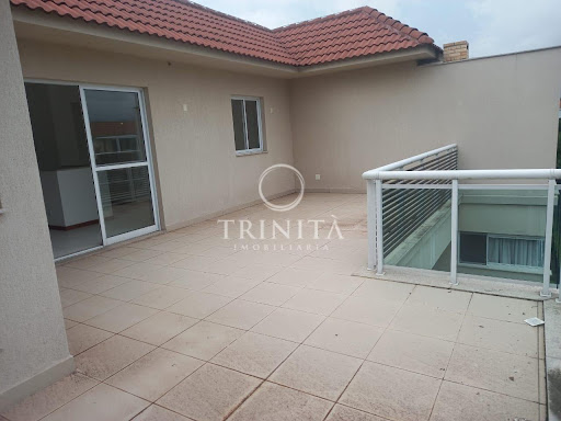 areaexternadacobertura1-barravillagelakes-trinitai