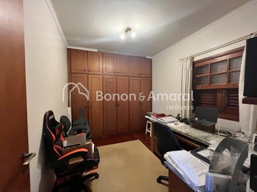 Casa de Condomínio, 5 quartos - Foto 16