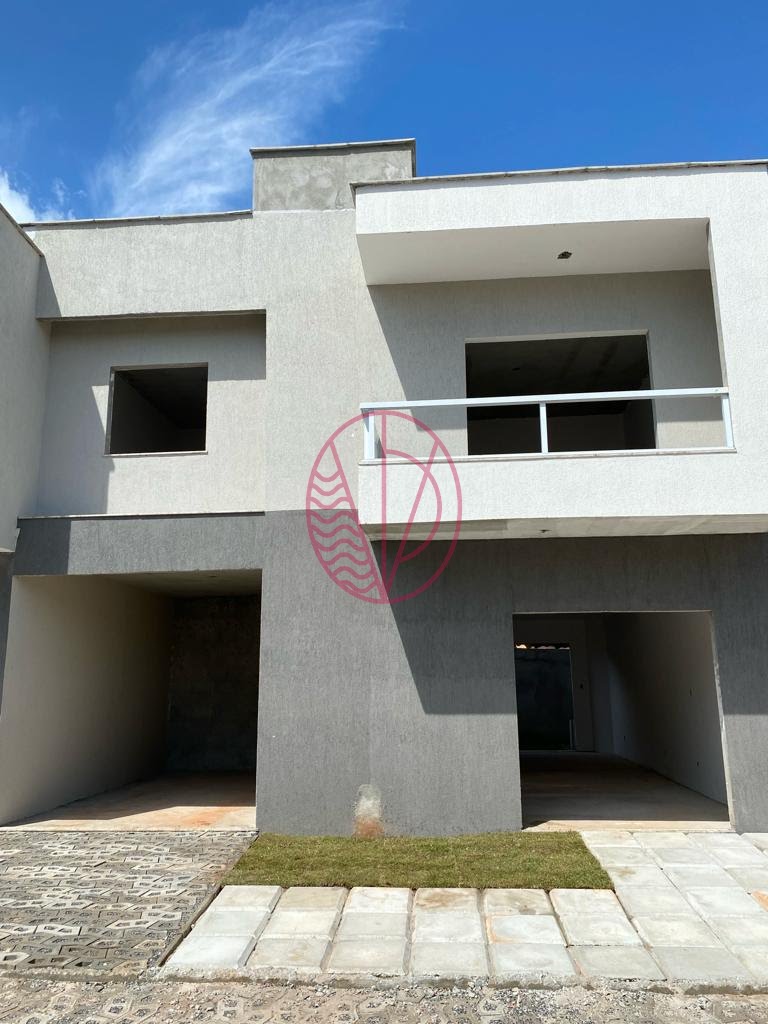 Casa à venda com 3 quartos, 3 suítes, 1 vaga e 120m² no Catu de Abrantes (abrantes), Camaçari (BA) — foto 14 de 17