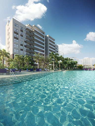 piscinas-trinitaimobiliaria-conceprtbyrjzcyrela