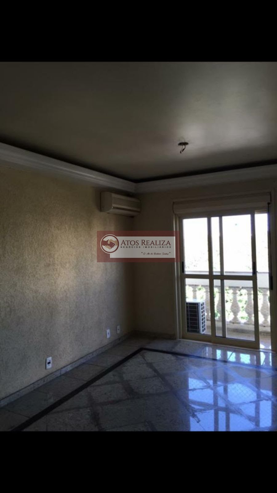 Apartamento à venda com 2 quartos, 1 suíte, 1 vaga e 74m² no Santo Amaro, São Paulo (SP) — foto 7 de 13