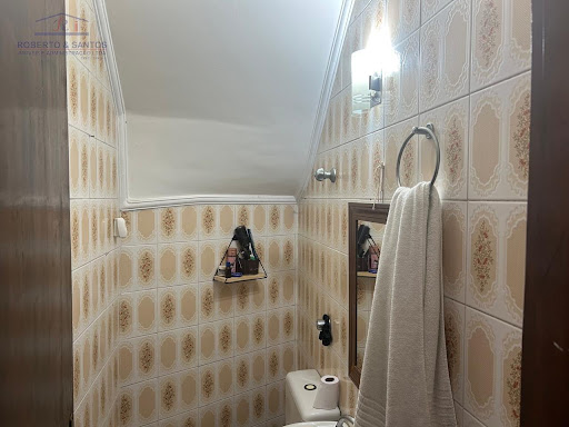 Lavabo