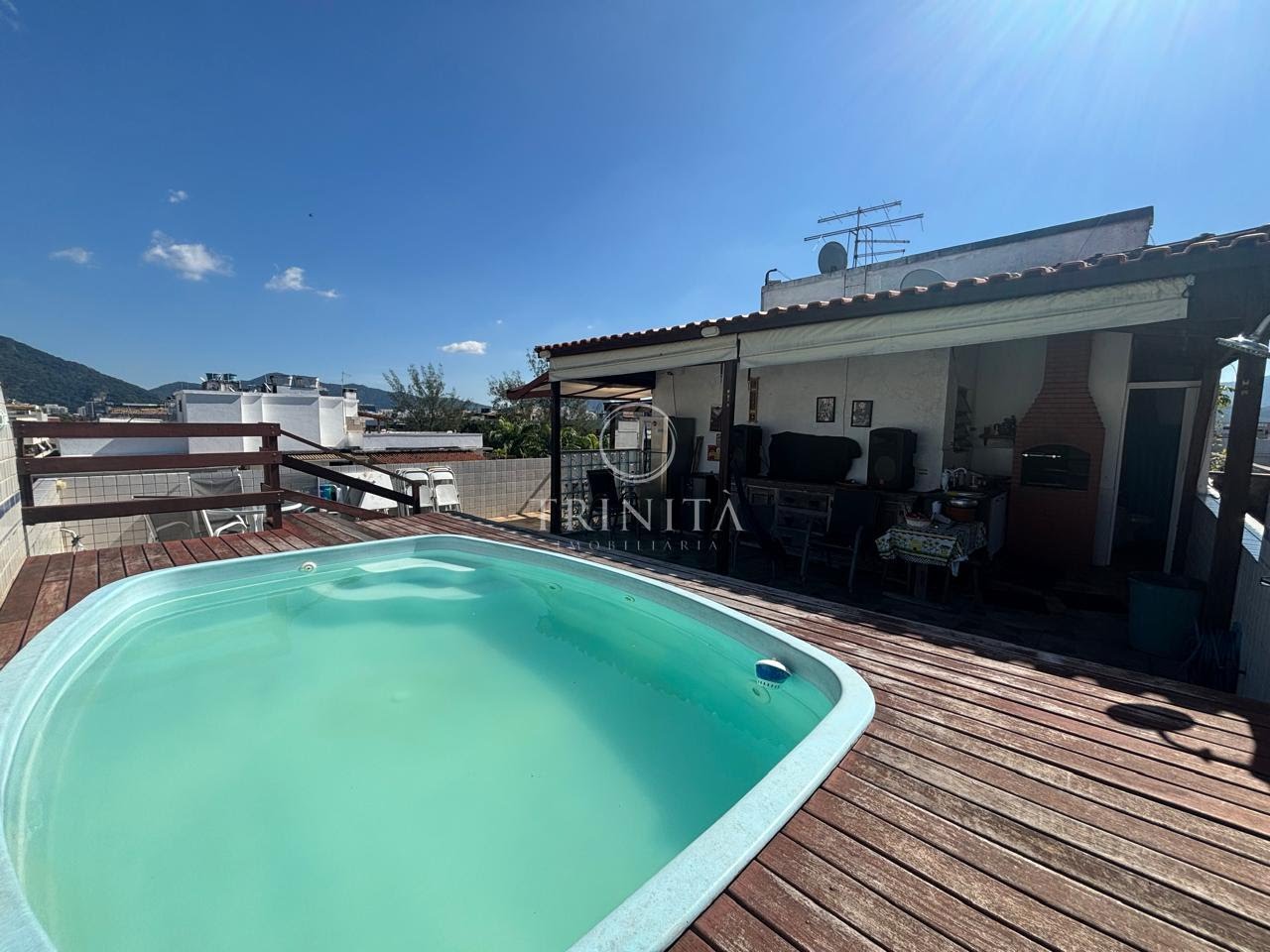 vista-da-piscina-cobertura-ed-dulcinea-oliveira-recreio